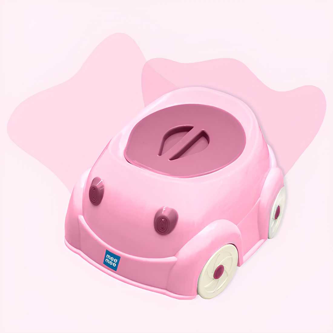 /storage/photos/1/Toys/Mee_Mee_2_in_1_Potty_Chair_Baby_Seat_-_Pink_550x.jpg