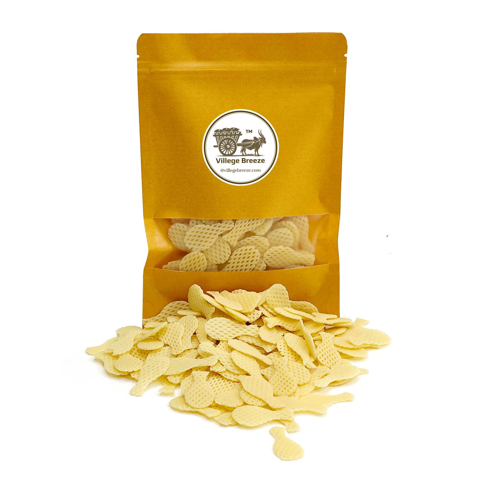 /storage/photos/1/Vadiyalu/Wavy_chips_new.jpeg
