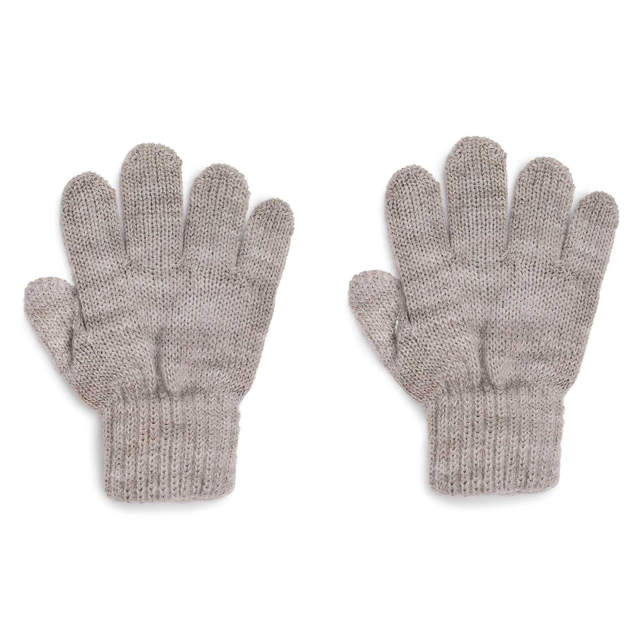 /storage/photos/1/WinterEssentials/E16.jpg